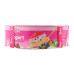 Торт Forest berries cake Yogurt Tarta к/у 400г