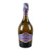 Вино ігристе 0.75л 12% біле екстрасухе Shabo Primo Secco пл