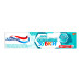 Зубная паста детская Мои большие зубки 6+ Aquafresh 50мл