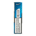 Сигарети з фільтром Kent Sky Blue 20шт