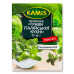 Приправа Трави італійської кухні Kamis м/у 10г