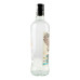 Ром 0.7л 38% Silver Black Bay пл