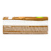 Печиво Cinnamon crisps Gullon м/у 235г