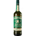 Віскі 0.7л 40% ірландське IPA Edition Caskmates Jameson пл