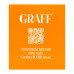 Чай чорний байховий Англійський сніданок Graff к/у 20х2г
