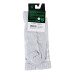 Шкарпетки MovementStandard Active №MS M0350S 00 42-45 сірий-білий