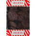 Печиво цукрове з арахісом Art&mon Delicia к/у 350г