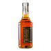 Віскі 0.7л 43% Black Extra-Aged Jim Beam пл