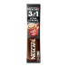 Напій кавовий розчинний 3в1 Extra Strong Nescafe м/у 13г