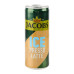 Напій молочний з кавою IcePresso Latte Jacobs з/б 250мл