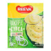 Пюре картопляне швидкого приготування Курка Reeva м/у 40г