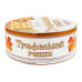 Торт Трюфельний Roshen к/у 900г