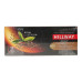 Чай чорний байховий Royal Ceylon Hillway в/с к/у 100х2г