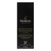 Коньяк 0.7л 40% V.S Hennessy к/у