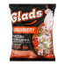 Локшина швидкого приготування рисова з соусом Том Ям Discovery Glads м/у 65г