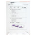 Колг жін Інтуіція comfort premium 80den чорн р4