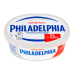 Сир 61% м'який Original Philadelphia п/у 300г