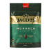 Кава розчинна сублімована Monarch Jacobs д/п 170г