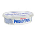 Сир 61% м'який Original Philadelphia п/у 175г
