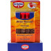 Ароматизатор Мигдаль Dr.Oetker к/у 4х2г