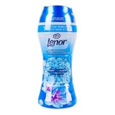Гранули для білизни парфумовані Пробудження весни Lenor 195г