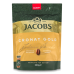 Кава розчинна сублімована Cronat gold Jacobs д/п 200г