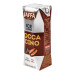 Напій кавовий з молоком ультрапастеризований Мокачино Ice coffee Jaffa т/п 250мл