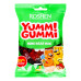 Цукерки желейні Mini Bear Mix Yummi Gummi Roshen м/у 70г