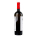 Вино 0.75л 11% біле сухе Riesling Pilot's wines пл