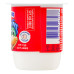 Йогурт 2% з наповнювачем Персик Ростишка ст 115г