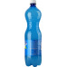 Напій безалкогольний сильногазований Shokata Zero Sugar Fanta п/пл 1.25л