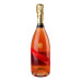 Шампанське G.H.Mumm Cordon Rose Brut 12% к/у 750мл