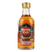 Ром 0.05л 40% Anejo Especial Havana Club пл