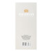 Бренді 500мл 40% вірменський ординарний 5 років PBF к/у