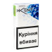 Сигарети з вугільним фільтром Kent Crystal Blue 20шт