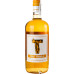 Текіла True Tequila Gold 38% с/пл 1л