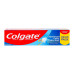 Паста зубна Maximum Cavity Protection Colgate 150мл