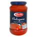 Соус томатний з яловичиною та свининою Bolognese Barilla с/б 400г