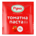 Паста томатна 25% Руна м/у 70г