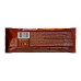 Печиво здобне з какао Dark brownie Lovita Roshen м/у 152г