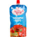 Пюре томатне Маленький кухар д/п 200г