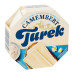 Сир 60% м'який з пліснявою Camembert Turek к/у 120г