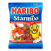 Цукерки желейні неглазуровані Starmix Haribo м/у 150г