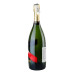 Шампанське 0.75л 12% Grand Cordon Brut G.H.Mumm пл