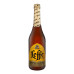 Пиво Leffe Blonde світле 0.75л Бельгія