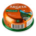 Паштет Argeta курячий 95г