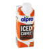 Напій Nutty almond Iced coffee Alpro т/п 250мл