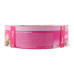 Торт Forest berries cake Yogurt Tarta к/у 400г