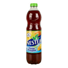 Чай холодний Nestea манго-ананас