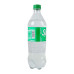 Напій безалкогольний сильногазований на ароматизаторах Sprite п/пл 750мл